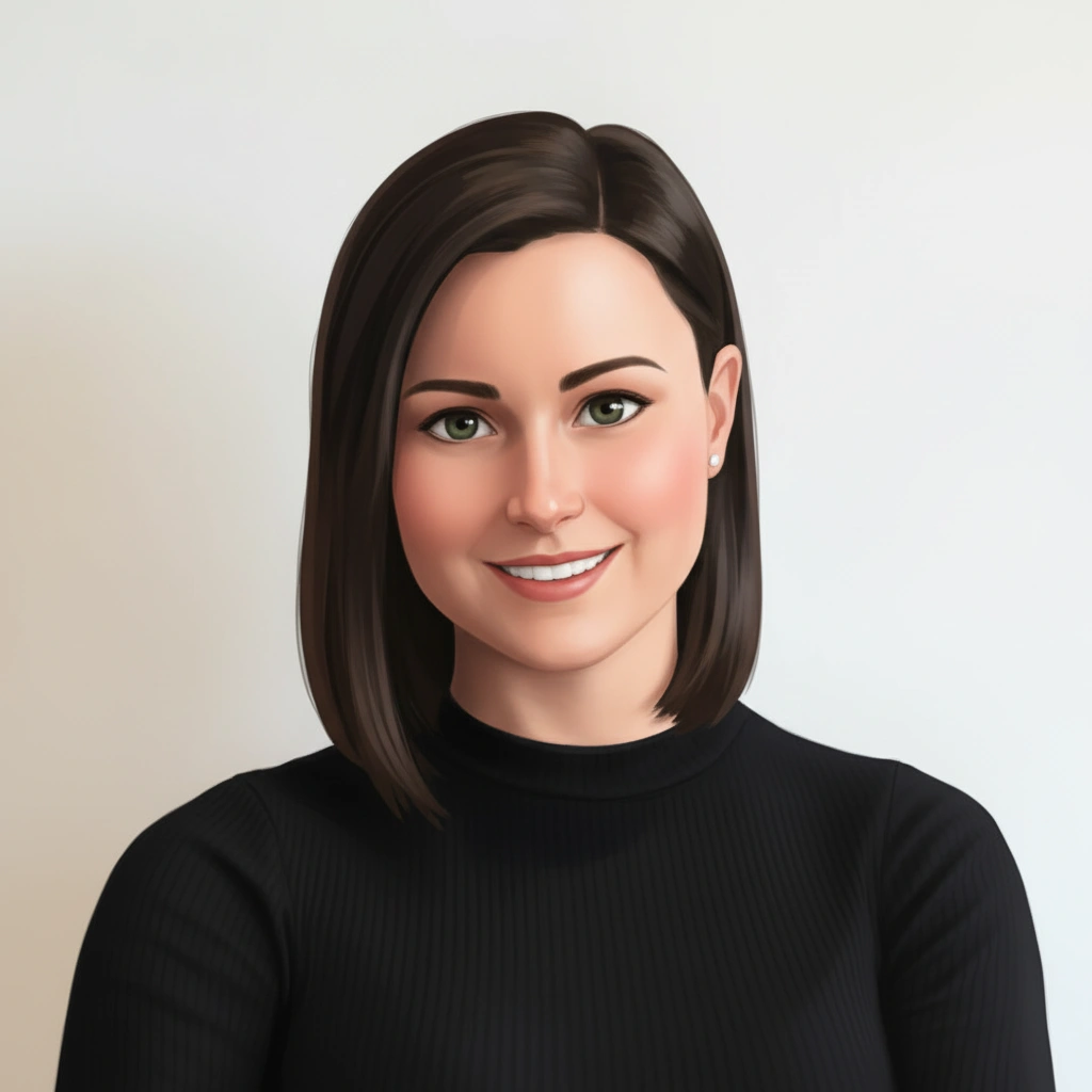 Dr Stacey Ellery, Research Group Head, Bioenergetics in Reproduction